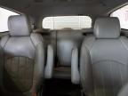 2014 Buick Enclave  na sprzedaż w Lexington, KY - Front End