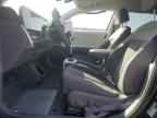 2024 Hyundai Ioniq 5 Sel zu verkaufen in Rancho Cucamonga, CA - Front End