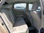 2011 Toyota Prius  zu verkaufen in Arcadia, FL - Mechanical