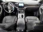 2022 Ford Explorer Limited for Sale in Brighton, CO - Front End