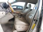 2009 Lexus Rx 350 en Venta en Phoenix, AZ - Rear End
