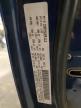 2009 Jeep Compass Sport for Sale in Eldridge, IA - Side