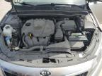Wilmer, TX에서 판매 중인 2013 Kia Optima Ex - Side