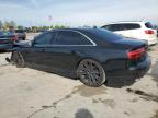 2017 Audi A8 L Quattro იყიდება Bridgeton-ში, MO - Front End