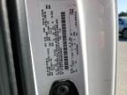 Harleyville, SC에서 판매 중인 2022 Ford F150 Super Cab - All Over