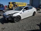 2015 Kia Optima Ex for Sale in Eugene, OR - All Over