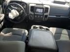2014 Ram 1500 Slt de vânzare în Taylor, TX - Front End