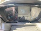 2015 Ford Transit T-250 продається в Mendon, MA - Minor Dent/Scratches