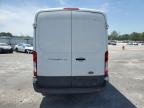 Loganville, GA에서 판매 중인 2016 Ford Transit T-150 - Minor Dent/Scratches