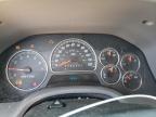 2006 Gmc Envoy  na sprzedaż w Charles City, VA - Side