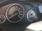 2015 Bmw X5 Xdrive35I за продажба в Louisville, KY - Front End