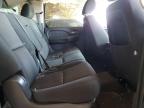 2011 Chevrolet Suburban C1500 Ls de vânzare în Phoenix, AZ - Side