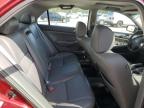 2004 Honda Accord Ex იყიდება Savannah-ში, GA - Front End