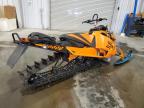 2017 Artc Snowmobile იყიდება Avon-ში, MN - Front End