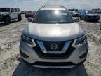 2019 Nissan Rogue S for Sale in Loganville, GA - Rear End
