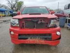 2008 Toyota Tacoma X-Runner Access Cab للبيع في Wichita، KS - Front End