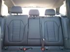 2024 BMW X3 XDRIVE30I for sale at Copart ON - COOKSTOWN