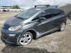 2017 Chevrolet Bolt Ev Lt for Sale in San Diego, CA - Front End