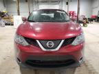 Cookstown, ON에서 판매 중인 2019 Nissan Rogue Sport S - Rear End