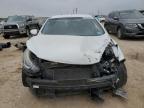 2016 Hyundai Elantra Se იყიდება San Antonio-ში, TX - Front End