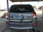 2008 Saturn Vue Xe de vânzare în Hayward, CA - Front End
