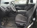 2017 TOYOTA PRIUS V  for sale at Copart ON - TORONTO