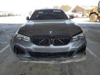 2022 Bmw M340I  იყიდება Hayward-ში, CA - Rear End