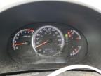 2009 MAZDA 5  for sale at Copart NS - HALIFAX