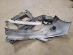 2010 Lexus Rx 350 продається в Casper, WY - Front End