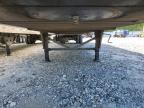 2016 Hyundai Dry Van Trailer de vânzare în Spartanburg, SC - Minor Dent/Scratches