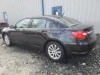 2011 Chrysler 200 Touring იყიდება Waldorf-ში, MD - Minor Dent/Scratches