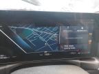 2024 BMW 320I M SPO for sale at Copart EAST KILBRIDE