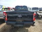 2024 Ford F250 Super Duty იყიდება Elgin-ში, IL - All Over