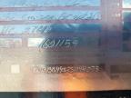 2025 Mpcustom Equipment Trailer zu verkaufen in Louisville, KY - Normal Wear