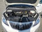 2015 Buick Encore    zu verkaufen in Martinez, CA - Side