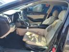 2016 Nissan Maxima 3.5S na sprzedaż w Orlando, FL - Front End