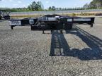 2022 Kaufman Car Carrier for Sale in Lumberton, NC - Minor Dent/Scratches