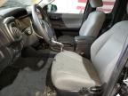 2020 Toyota Tacoma Access Cab продається в Candia, NH - Front End
