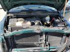 Windham, ME에서 판매 중인 2004 Dodge Ram 2500 St - Mechanical