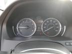 2015 Acura Mdx Advance للبيع في Wichita، KS - Front End