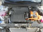 2023 Hyundai Elantra Limited na sprzedaż w Greenwell Springs, LA - Front End