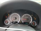 2007 Jeep Liberty Limited for Sale in Denver, CO - Front End