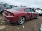 2018 Dodge Charger Sxt Plus for Sale in Elgin, IL - All Over