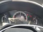 2018 Honda Cr-V Lx en Venta en Las Vegas, NV - Front End