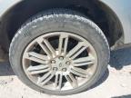 2011 LAND ROVER DISCOVERY for sale at Copart BRISTOL