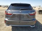2022 Lexus Rx 350 L for Sale in Fresno, CA - Burn