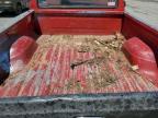 1992 Ford F150  for Sale in Madisonville, TN - Rear End