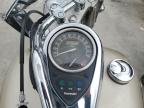 2012 Kawasaki Vn900 D na sprzedaż w Fredericksburg, VA - Minor Dent/Scratches