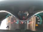 2015 Chevrolet Traverse Ltz for Sale in Indianapolis, IN - Front End