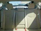 2012 Toyota Prius  na sprzedaż w Haslet, TX - Front End
